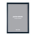 GALAXY BLUE - PORTA-RETRATO 13 CM X 18 CM DAWSON