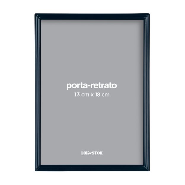 RETRATO-13-CM-X-18-CM-DAWSON-GALAXY-BLUE-DAWSON_ST0