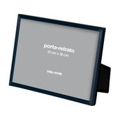 RETRATO-13-CM-X-18-CM-DAWSON-GALAXY-BLUE-DAWSON_ST3