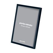 RETRATO-13-CM-X-18-CM-DAWSON-GALAXY-BLUE-DAWSON_ST1