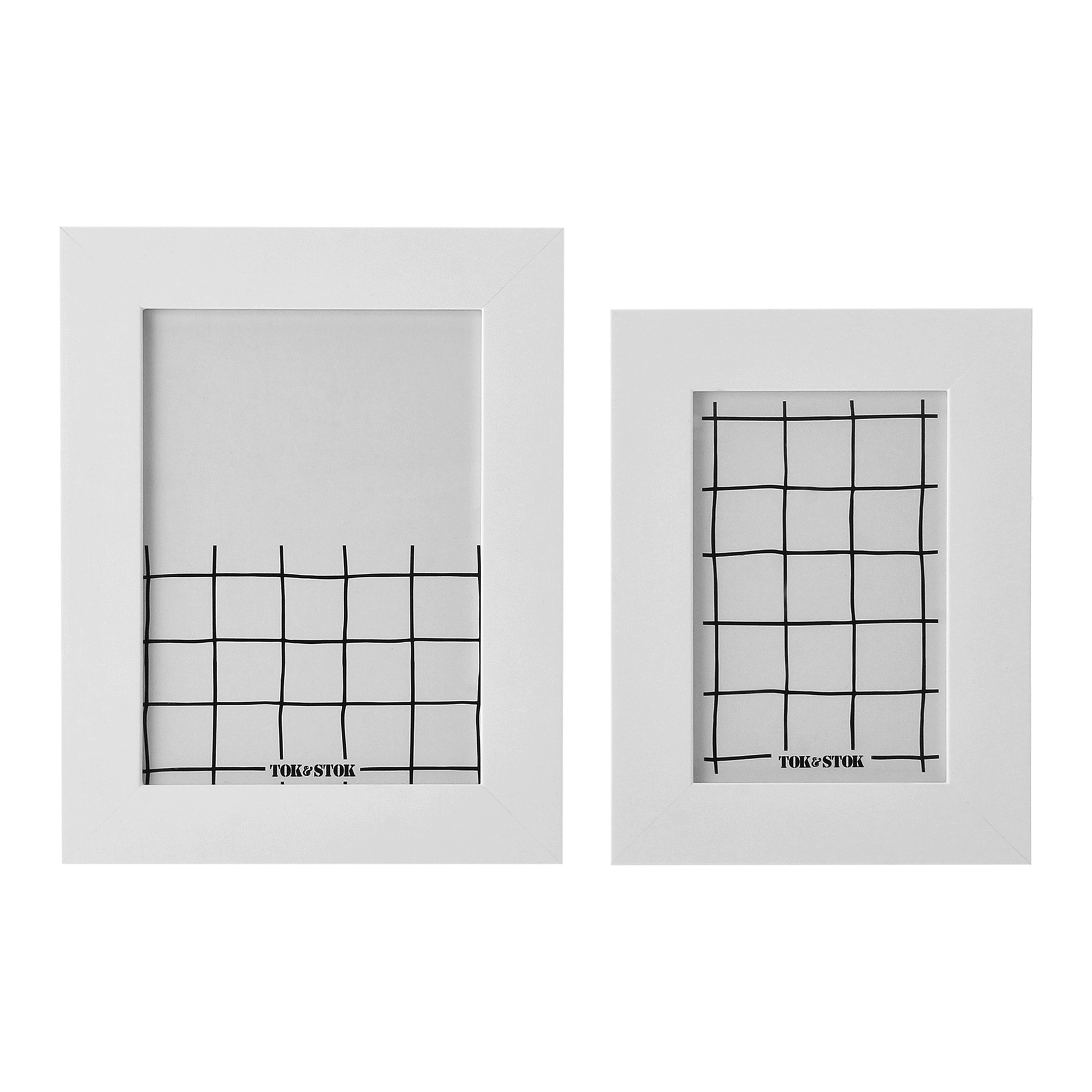 RETRATO-COM-2-DIA-DE-MEMORIA-BRANCO-DIA_ST0