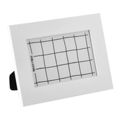 RETRATO-COM-2-DIA-DE-MEMORIA-BRANCO-DIA_ST8