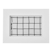 RETRATO-COM-2-DIA-DE-MEMORIA-BRANCO-DIA_ST7