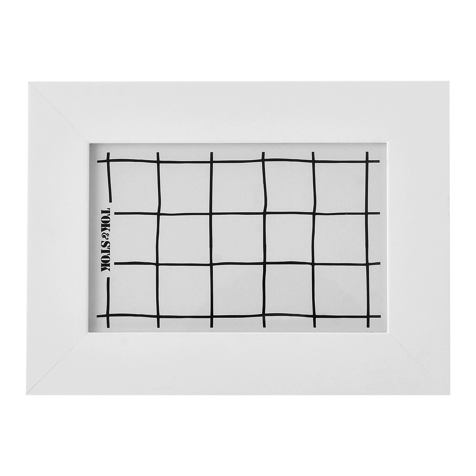 RETRATO-COM-2-DIA-DE-MEMORIA-BRANCO-DIA_ST7