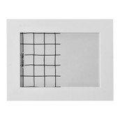 RETRATO-COM-2-DIA-DE-MEMORIA-BRANCO-DIA_ST3