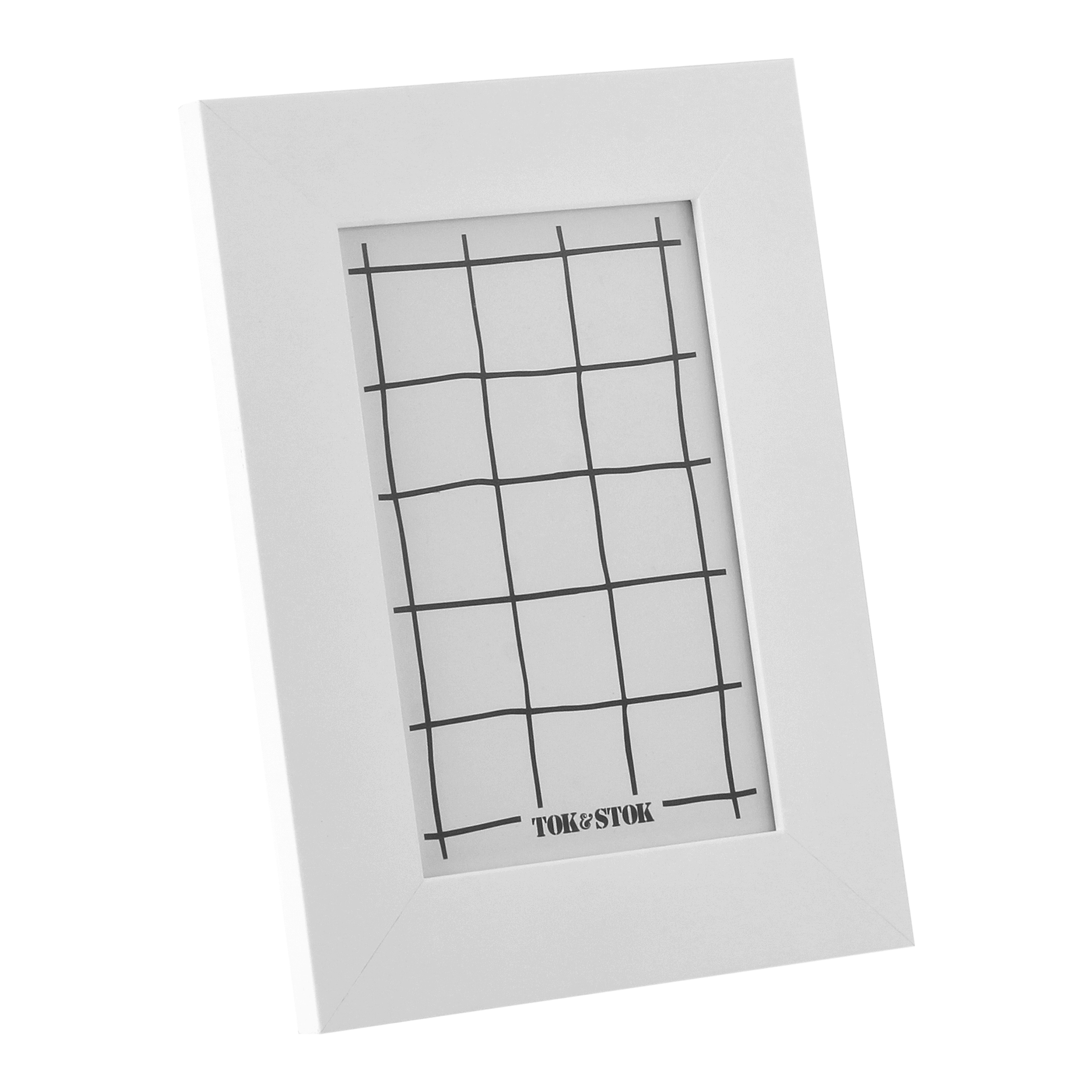 RETRATO-COM-2-DIA-DE-MEMORIA-BRANCO-DIA_ST6