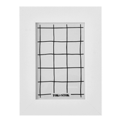 RETRATO-COM-2-DIA-DE-MEMORIA-BRANCO-DIA_ST5