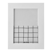 RETRATO-COM-2-DIA-DE-MEMORIA-BRANCO-DIA_ST1