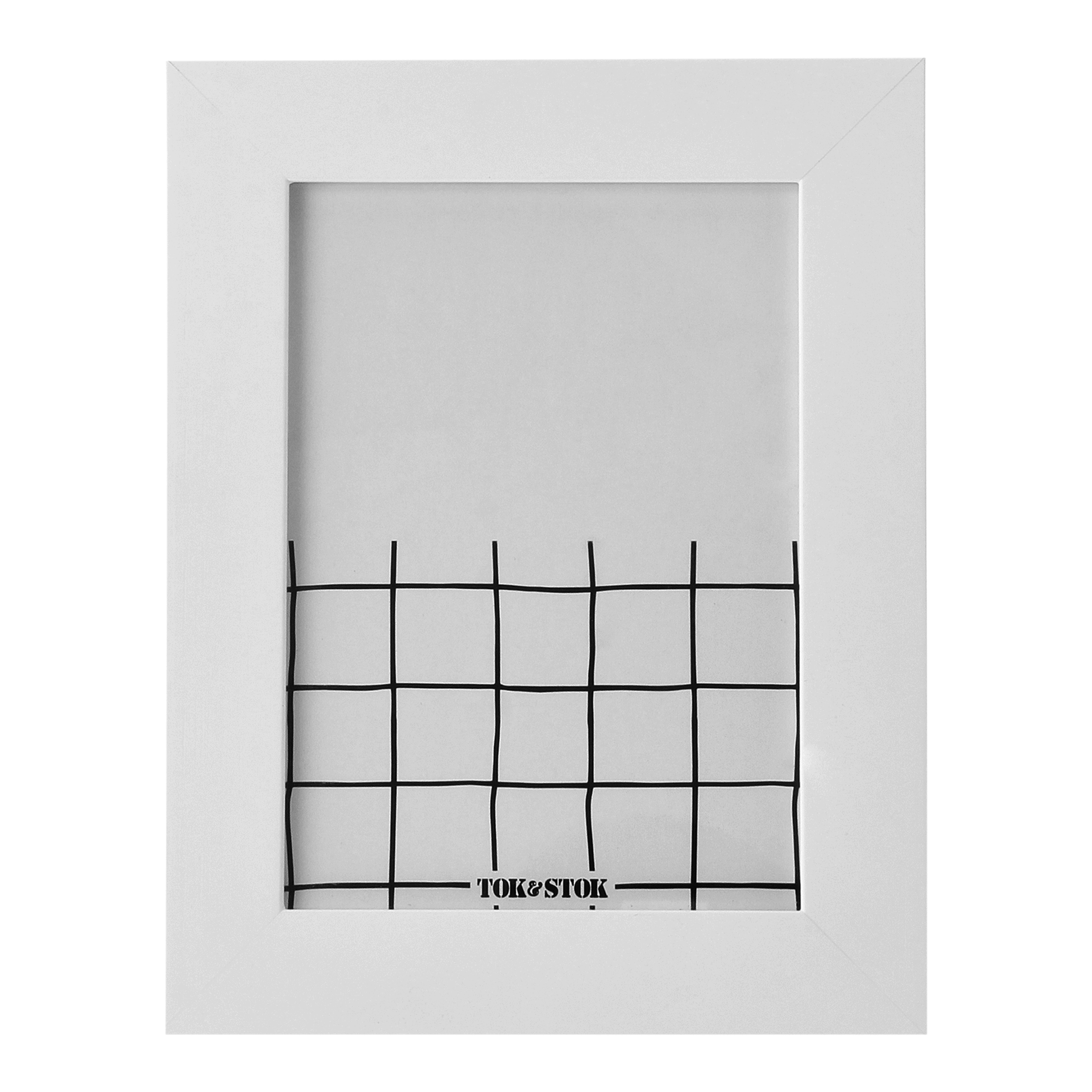 RETRATO-COM-2-DIA-DE-MEMORIA-BRANCO-DIA_ST1