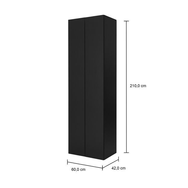 ALTO-2-PORTAS-SURI-PRETO-SURI_MED0