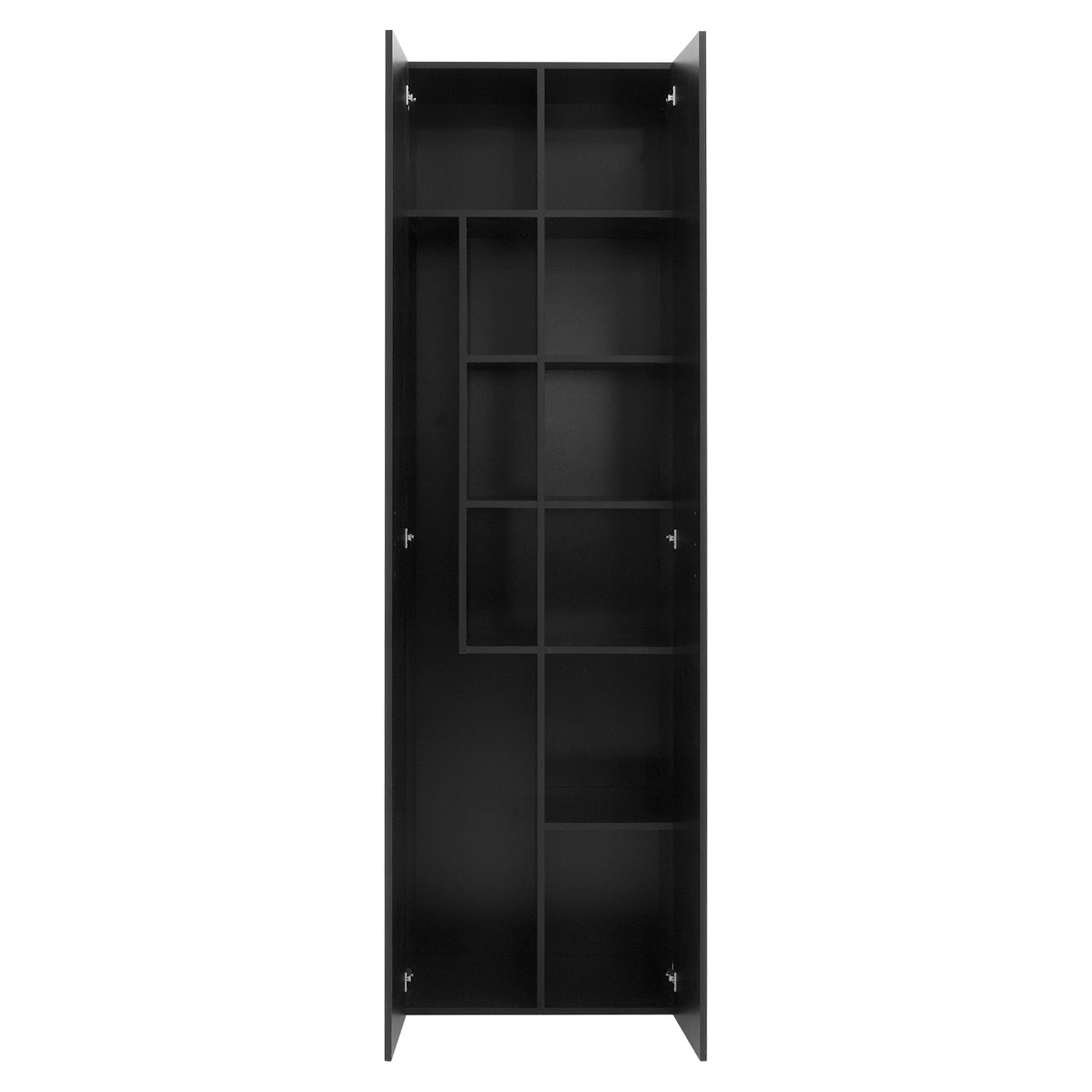 ALTO-2-PORTAS-SURI-PRETO-SURI_ST3