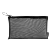 DOCUMENTO-TELINHA-PRETO-TELINHA_ST0