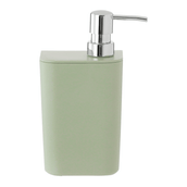 DETERGENTE-ESPONJA-TRIUM-S-LVIA-TRIUM_ST3