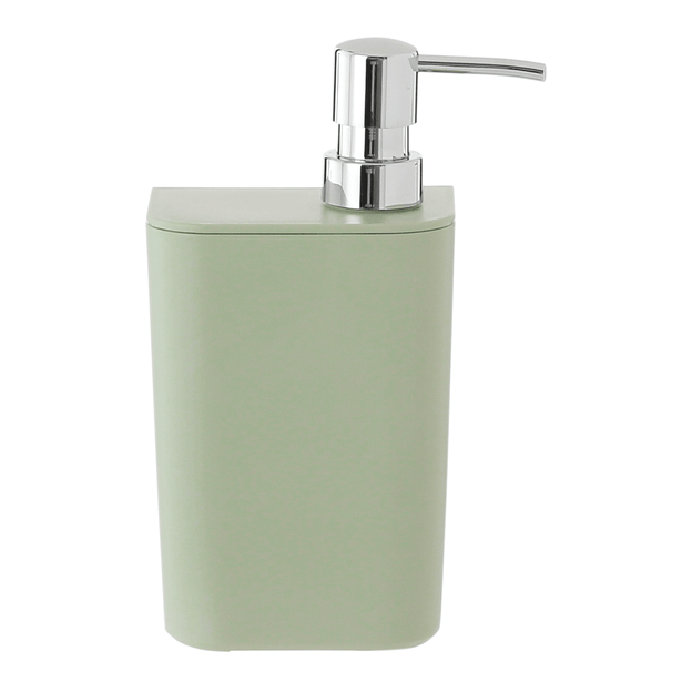 DETERGENTE-ESPONJA-TRIUM-S-LVIA-TRIUM_ST3