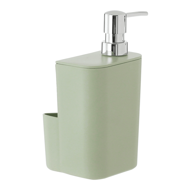 DETERGENTE-ESPONJA-TRIUM-S-LVIA-TRIUM_ST2