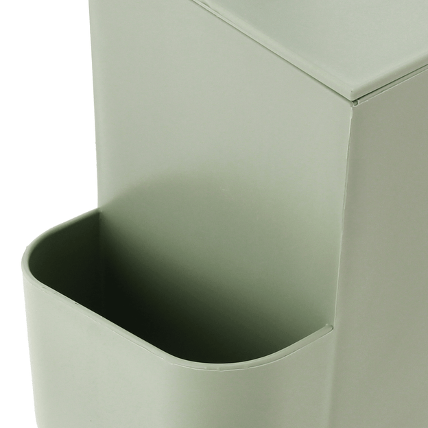 DETERGENTE-ESPONJA-TRIUM-S-LVIA-TRIUM_ST5