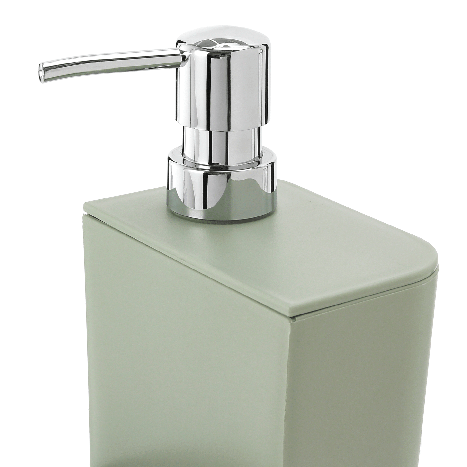 DETERGENTE-ESPONJA-TRIUM-S-LVIA-TRIUM_ST4