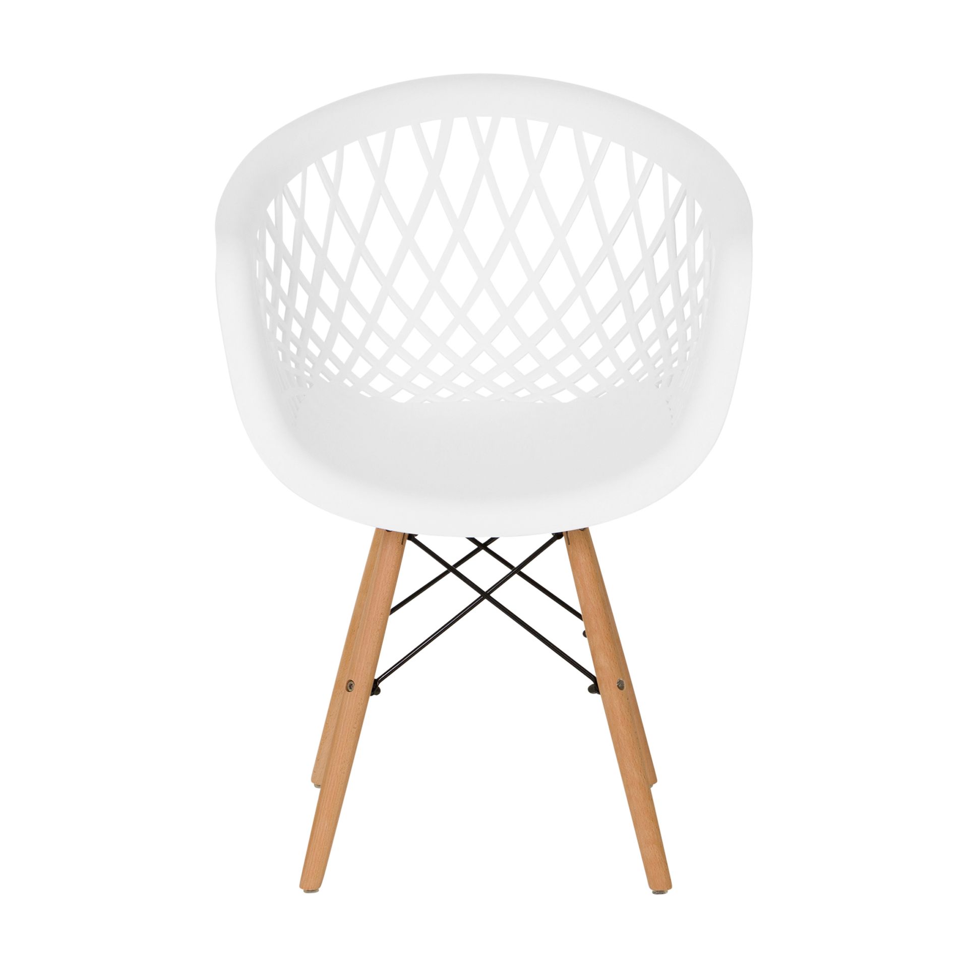 CADEIRA-C-BRACOS-MADEIRA-NATURAL-BRANCO-BRIOT_ST1