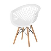CADEIRA-C-BRACOS-MADEIRA-NATURAL-BRANCO-BRIOT_ST0