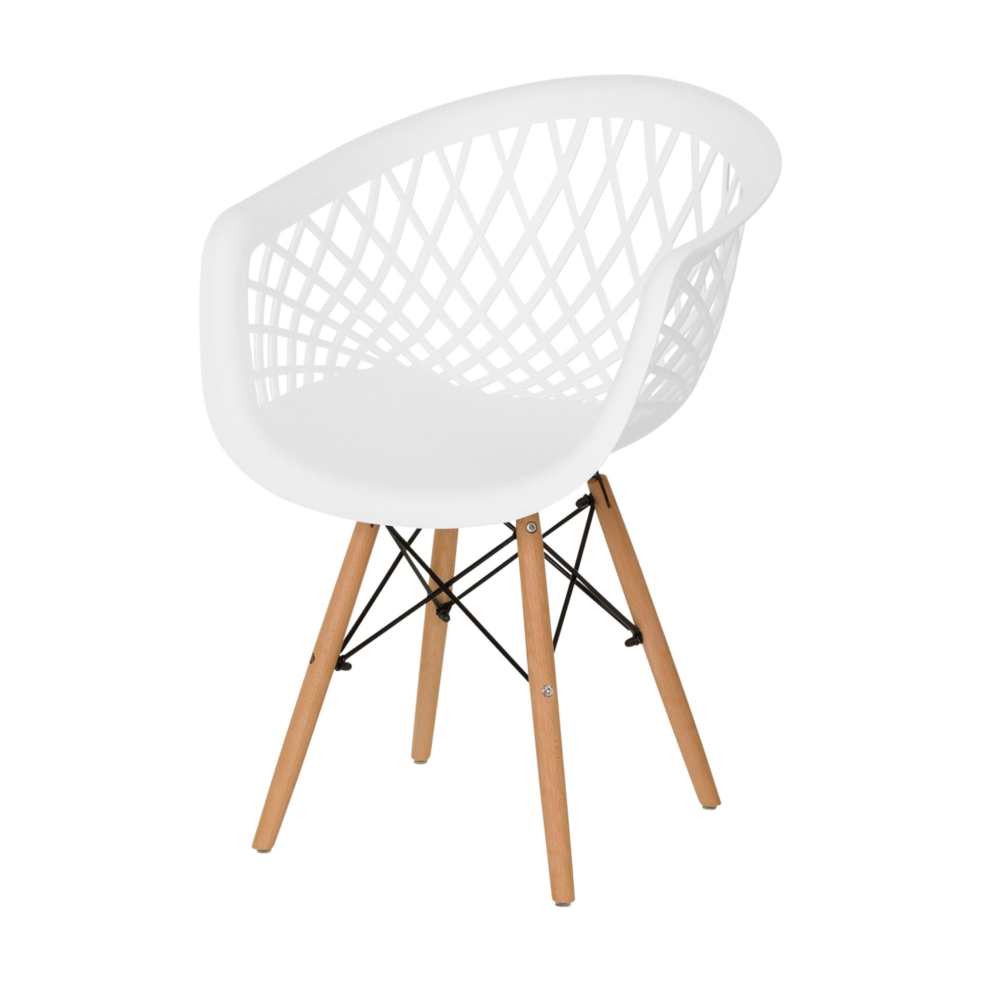 CADEIRA-C-BRACOS-MADEIRA-NATURAL-BRANCO-BRIOT_ST0