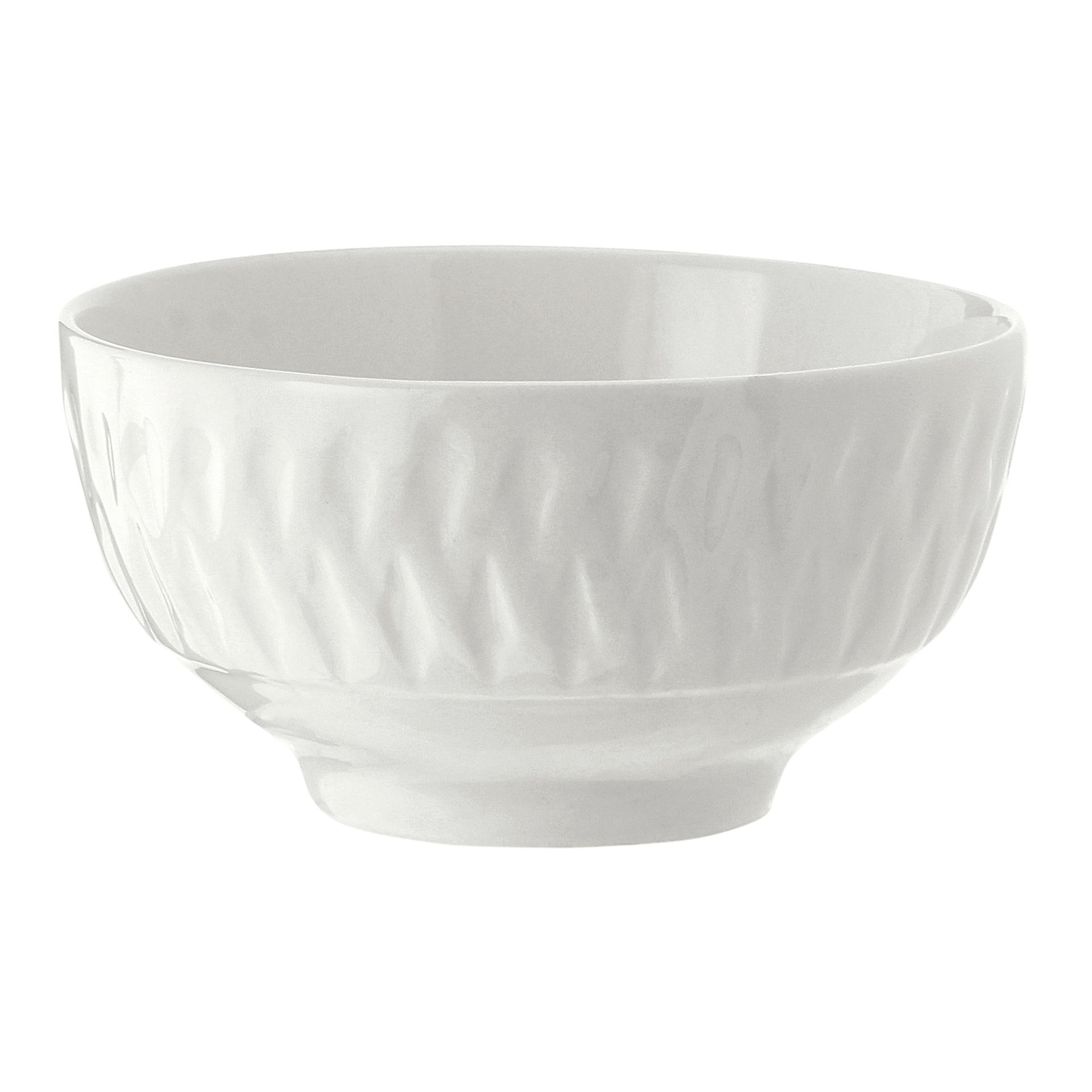 TIGELA-11-CM-BRANCO-LEWE_ST0