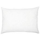 FB-50-CM-X-70-CM-NIGHT-BRANCO-NIGHT_ST0