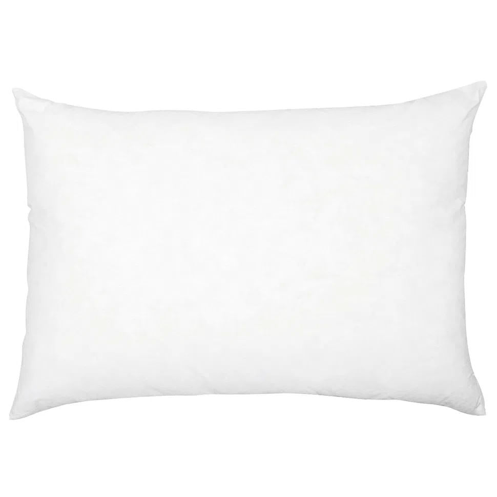 FB-50-CM-X-70-CM-NIGHT-BRANCO-NIGHT_ST0