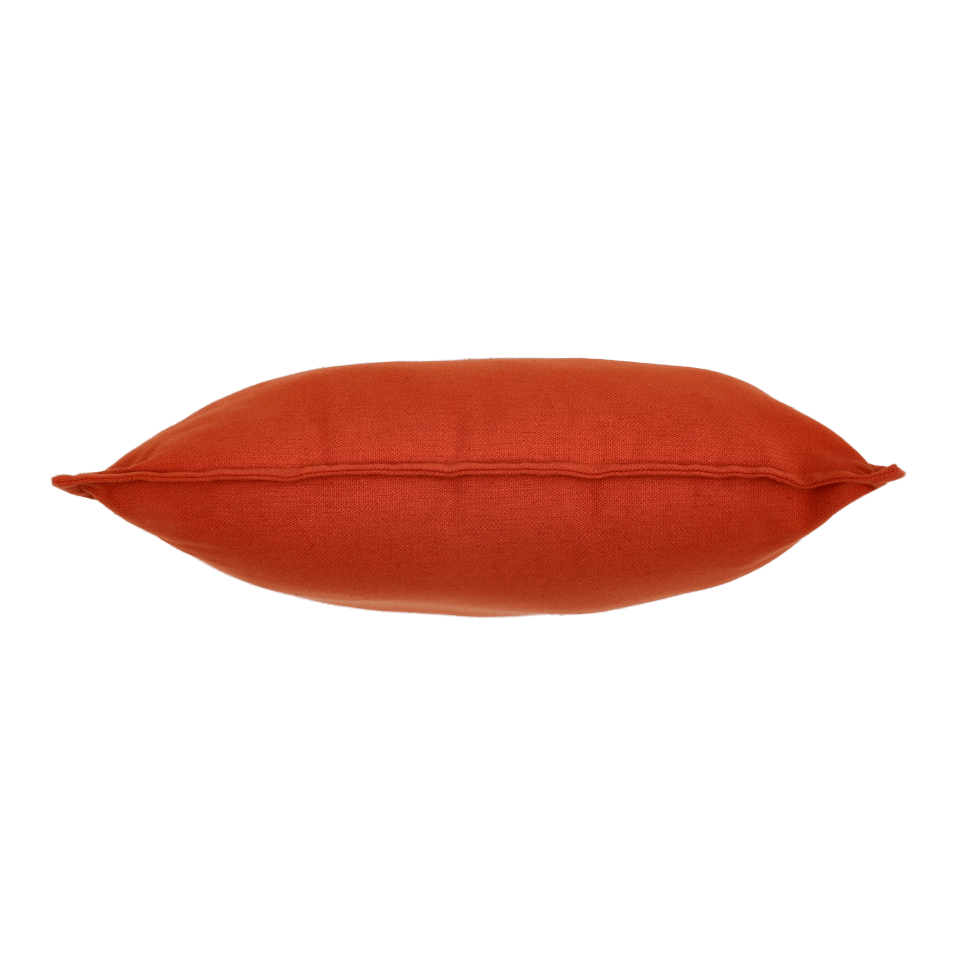 43-CM-X-43-CM-GURUPI-TERRACOTA-GURUPI_ST1