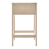 90-CM-X-45-CM-WOOD-FENCE-BRANCO-LAVADO-WOOD-FENCE_ST3