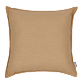 43-CM-X-43-CM-GURUPI-BEGE-GURUPI_ST0