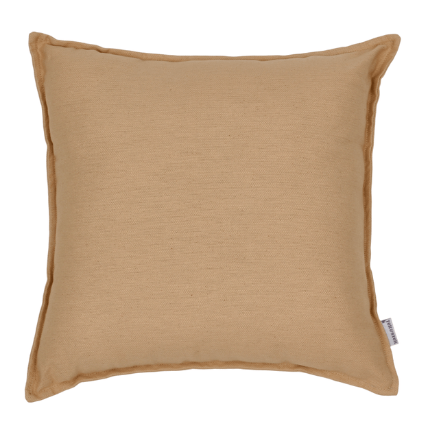 43-CM-X-43-CM-GURUPI-BEGE-GURUPI_ST0