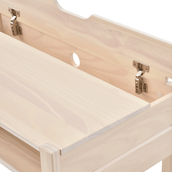 90-CM-X-45-CM-WOOD-FENCE-BRANCO-LAVADO-WOOD-FENCE_ST5