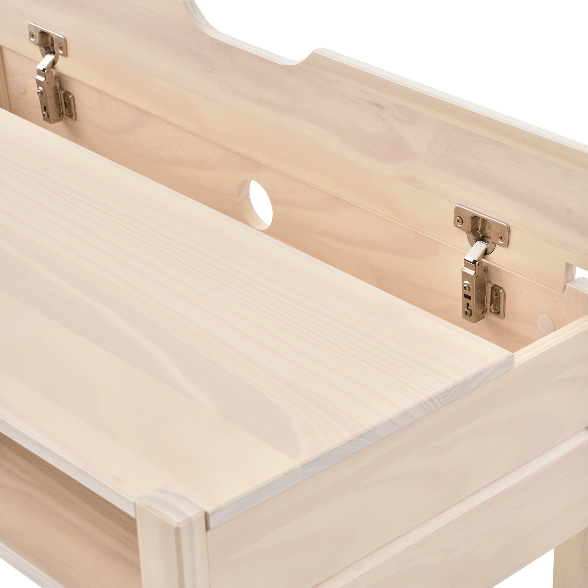 90-CM-X-45-CM-WOOD-FENCE-BRANCO-LAVADO-WOOD-FENCE_ST5