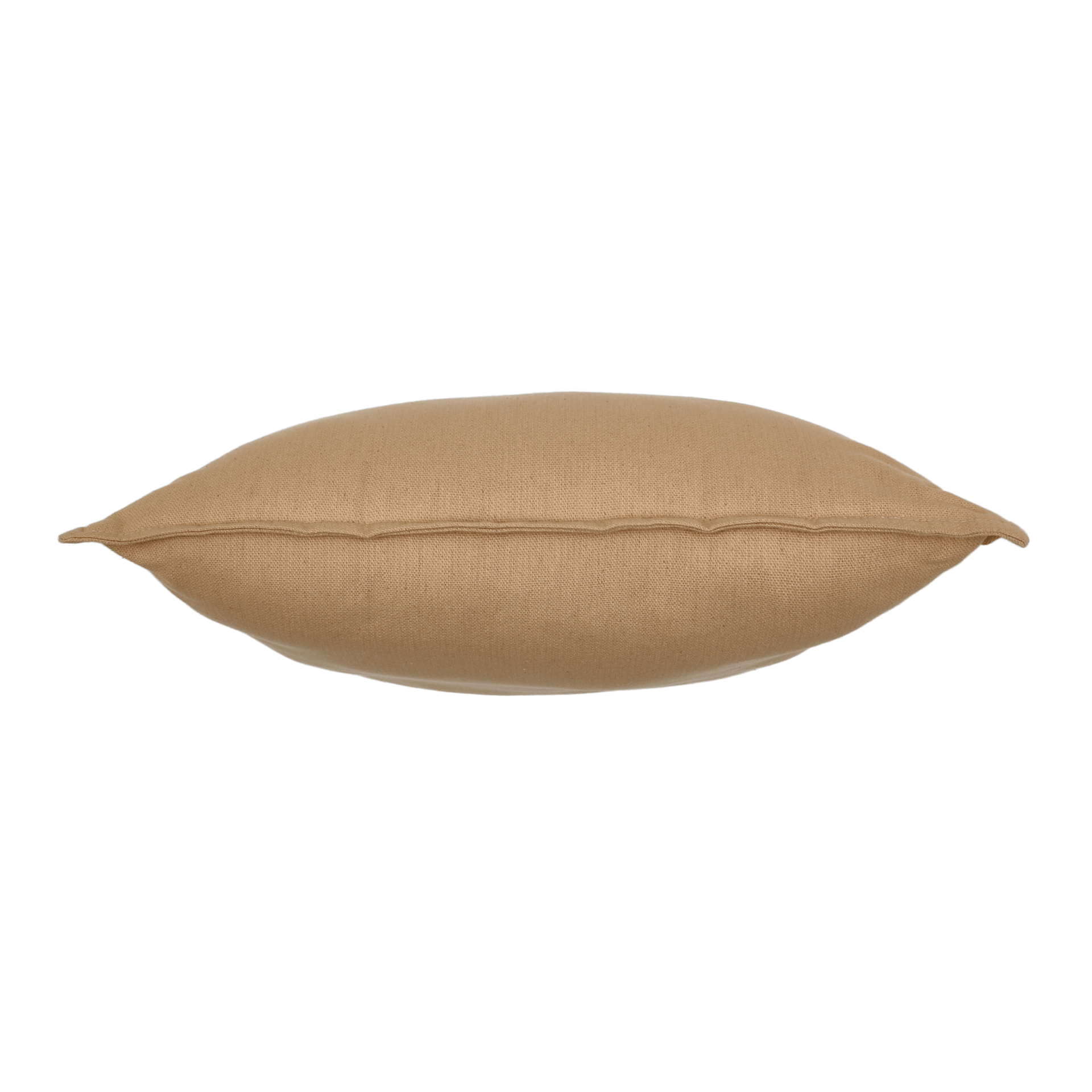 43-CM-X-43-CM-GURUPI-BEGE-GURUPI_ST1