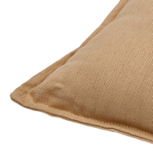 43-CM-X-43-CM-GURUPI-BEGE-GURUPI_ST2