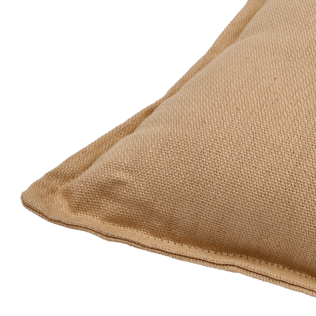 43-CM-X-43-CM-GURUPI-BEGE-GURUPI_ST2