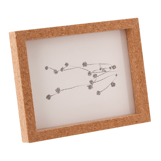 RETRATO-15-CM-X-20-CM-QUERCUS-NATURAL-QUERCUS_ST3