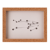 RETRATO-15-CM-X-20-CM-QUERCUS-NATURAL-QUERCUS_ST2