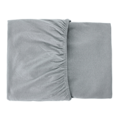 DE-LENCOL-DE-SOLTEIRO-2-PECAS-FONDLE-CINZA-PROVENCE-FONDLE_ST2