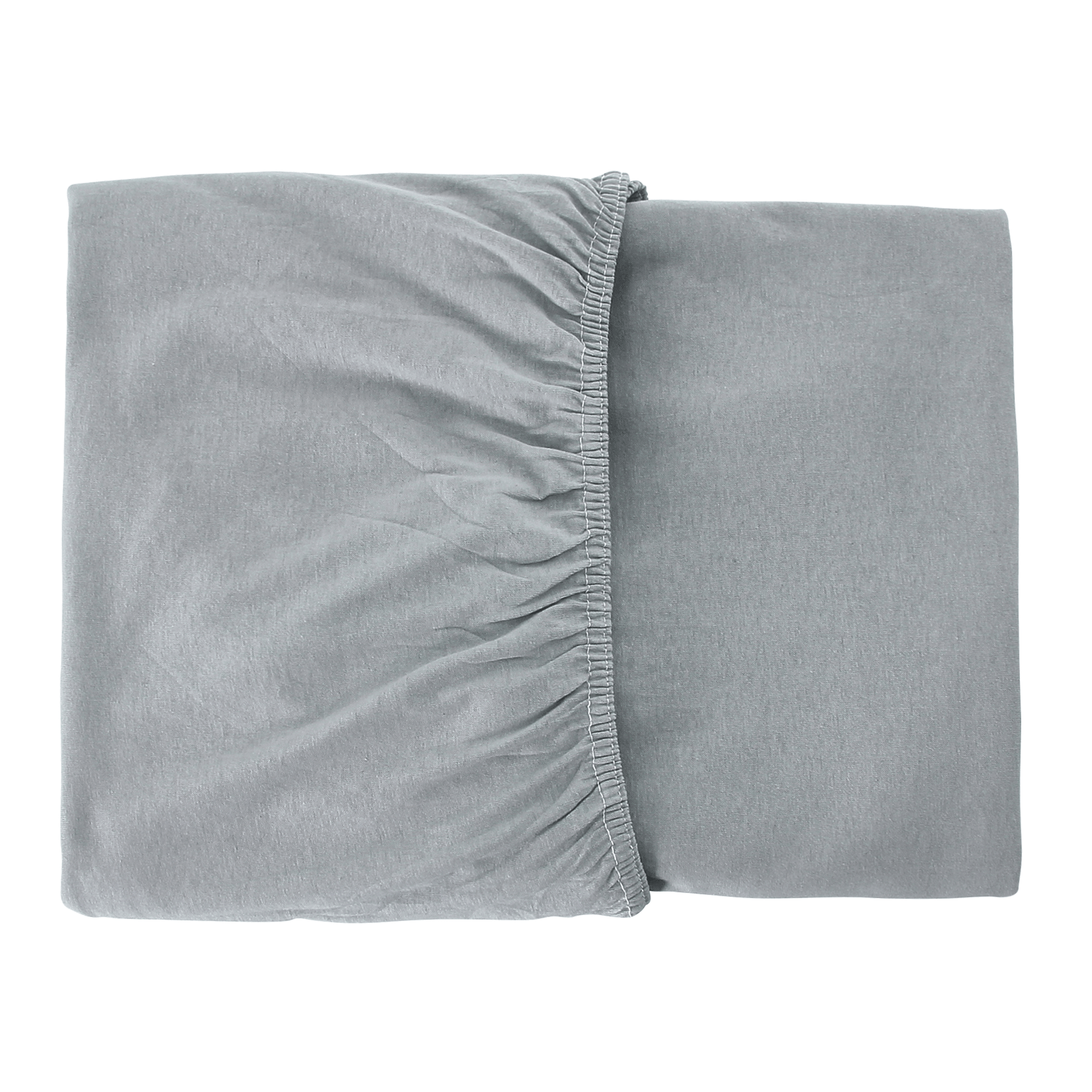 DE-LENCOL-DE-SOLTEIRO-2-PECAS-FONDLE-CINZA-PROVENCE-FONDLE_ST2