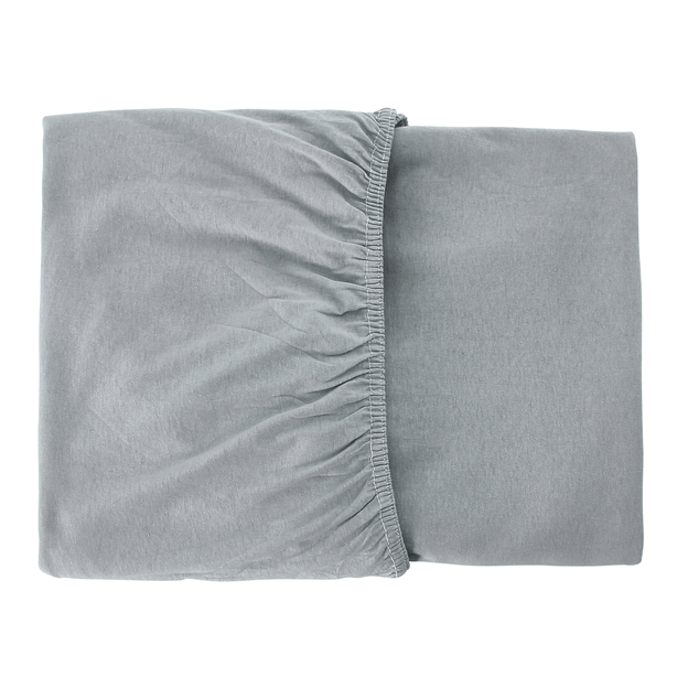 DE-LENCOL-DE-SOLTEIRO-2-PECAS-FONDLE-CINZA-PROVENCE-FONDLE_ST2