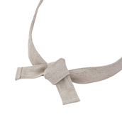 TAO-LONGE-TAO-PERTO-AREIA-S-LVIA-T-O-LONGE-T-O-PERTO_ST3