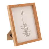 RETRATO-20-CM-X-25-CM-QUERCUS-NATURAL-QUERCUS_ST1