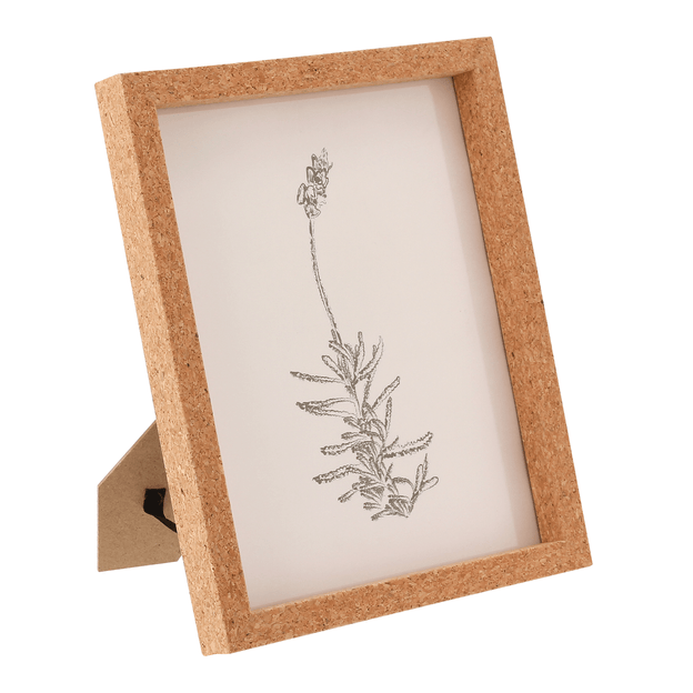 RETRATO-20-CM-X-25-CM-QUERCUS-NATURAL-QUERCUS_ST1