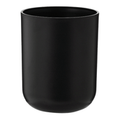 ALGODAO-SIMPLY-PRETO-SIMPLY_ST3