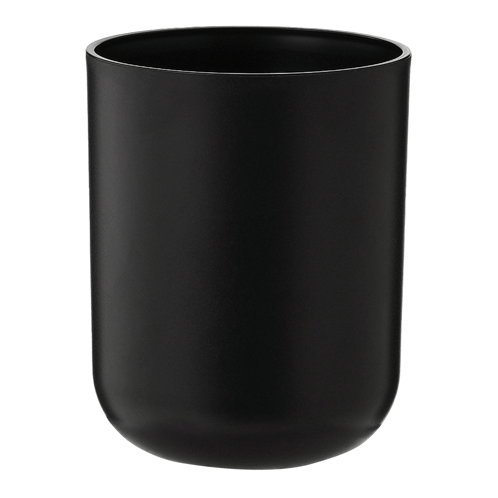 ALGODAO-SIMPLY-PRETO-SIMPLY_ST3