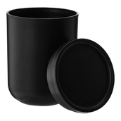 ALGODAO-SIMPLY-PRETO-SIMPLY_ST2