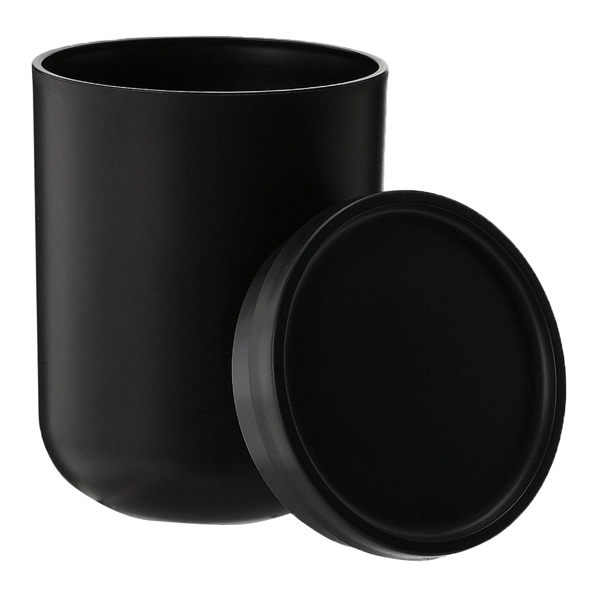 ALGODAO-SIMPLY-PRETO-SIMPLY_ST2