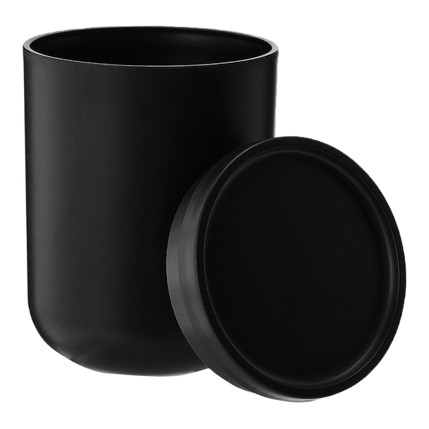 ALGODAO-SIMPLY-PRETO-SIMPLY_ST2