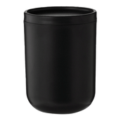 ALGODAO-SIMPLY-PRETO-SIMPLY_ST0